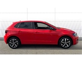 Volkswagen Polo Image 5