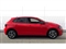 Volkswagen Polo Image 5