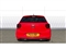 Volkswagen Polo Image 6