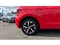 Volkswagen Polo Image 7