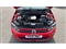 Volkswagen Polo Image 8