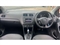 Volkswagen Polo Image 10