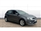 Volkswagen Polo Image 1