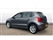Volkswagen Polo Image 2