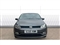 Volkswagen Polo Image 3