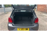 Volkswagen Polo Image 4