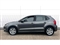 Volkswagen Polo Image 5