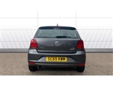 Volkswagen Polo Image 6