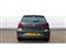 Volkswagen Polo Image 6