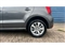 Volkswagen Polo Image 7