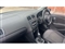 Volkswagen Polo Image 9