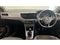 Volkswagen Polo Image 10