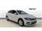 Volkswagen Polo Image 1