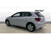 Volkswagen Polo Image 2