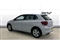 Volkswagen Polo Image 2