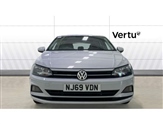 Volkswagen Polo Image 3