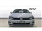 Volkswagen Polo Image 3