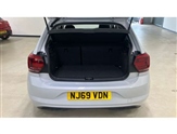 Volkswagen Polo Image 4