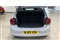 Volkswagen Polo Image 4