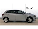 Volkswagen Polo Image 5