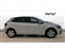 Volkswagen Polo Image 5