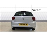 Volkswagen Polo Image 6