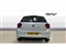 Volkswagen Polo Image 6