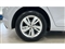 Volkswagen Polo Image 7