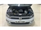 Volkswagen Polo Image 8