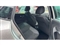 Volkswagen Polo Image 10
