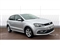 Volkswagen Polo Image 1
