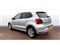Volkswagen Polo Image 2