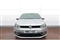 Volkswagen Polo Image 3