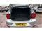 Volkswagen Polo Image 4