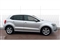 Volkswagen Polo Image 5