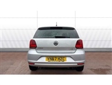 Volkswagen Polo Image 6
