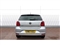 Volkswagen Polo Image 6