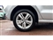 Volkswagen Polo Image 7