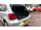 Volkswagen Polo Image 8