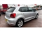 Volkswagen Polo Image 9