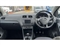Volkswagen Polo Image 10