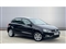 Volkswagen Polo Image 1