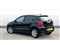 Volkswagen Polo Image 2