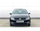 Volkswagen Polo Image 3