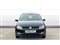 Volkswagen Polo Image 3