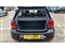Volkswagen Polo Image 4