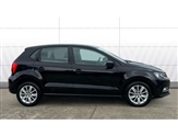 Volkswagen Polo Image 5