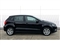 Volkswagen Polo Image 5