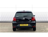 Volkswagen Polo Image 6