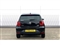 Volkswagen Polo Image 6